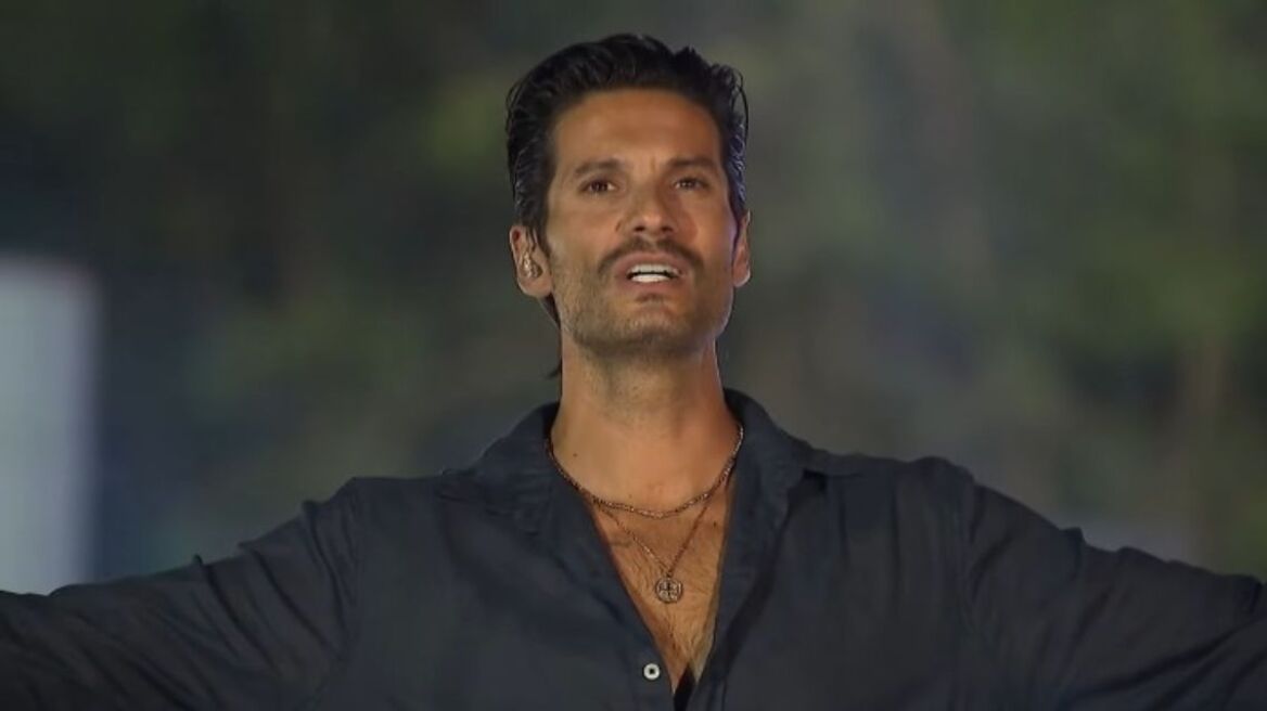 Το Exathlon κάνει πρεμιέρα στον ΣΚΑΪ την Κυριακή 31 Αυγούστου