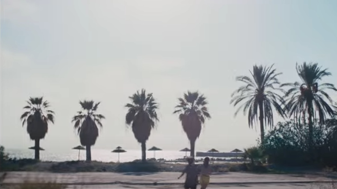  «Riviera»: Η βραβευμένη ταινία του Ορφέα Περετζή βγαίνει στις κινηματογραφικές αίθουσες - Βίντεο