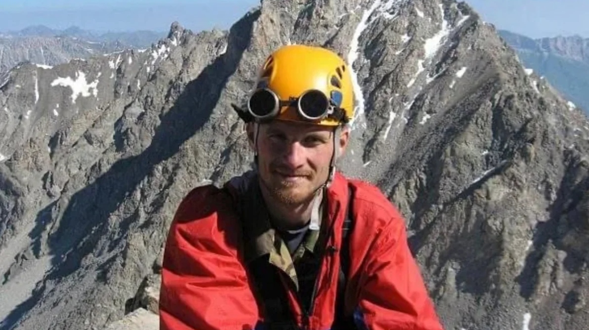 Ρωσία: Προγραμματιστής καταδικάστηκε σε 15 χρόνια φυλακής για δωρεά 500 δολαρίων σε ουκρανικό ταμείο 