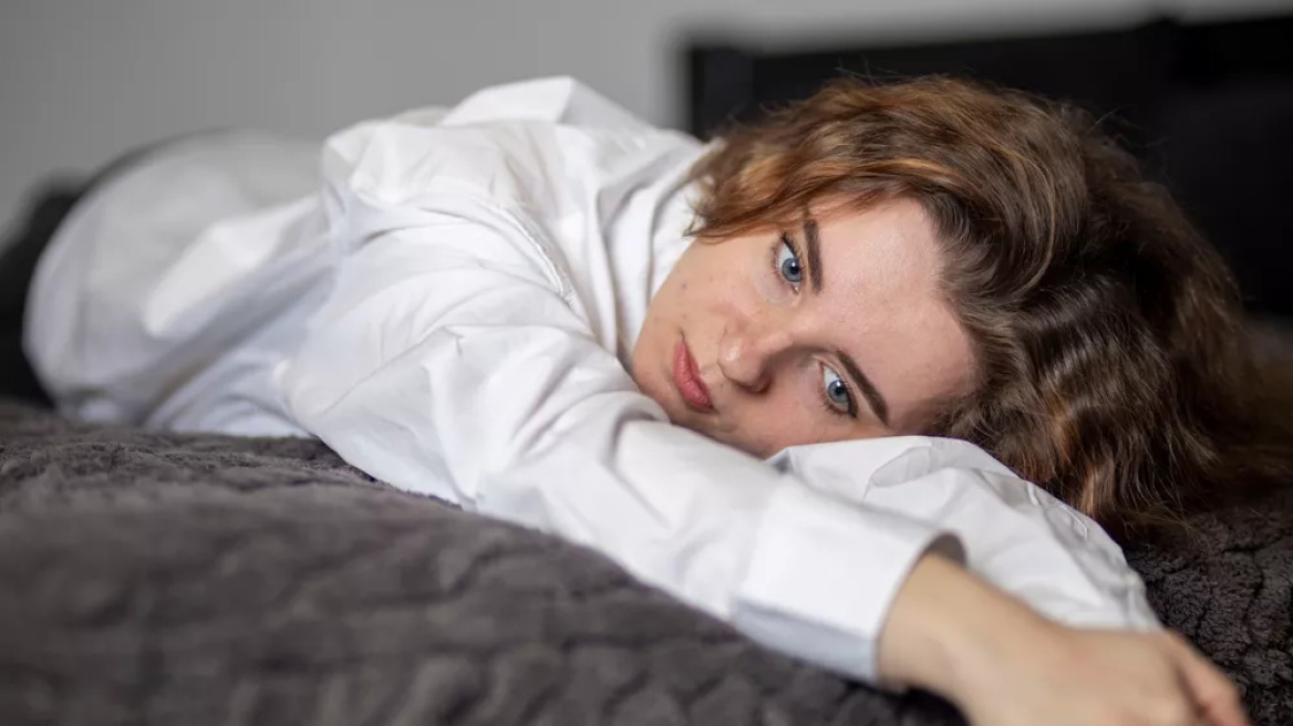 Αυτοκτονία: Αμφιλεγόμενη ουσία καταστέλλει τις αρνητικές σκέψεις σε 24 ώρες – Πώς θα χορηγείται