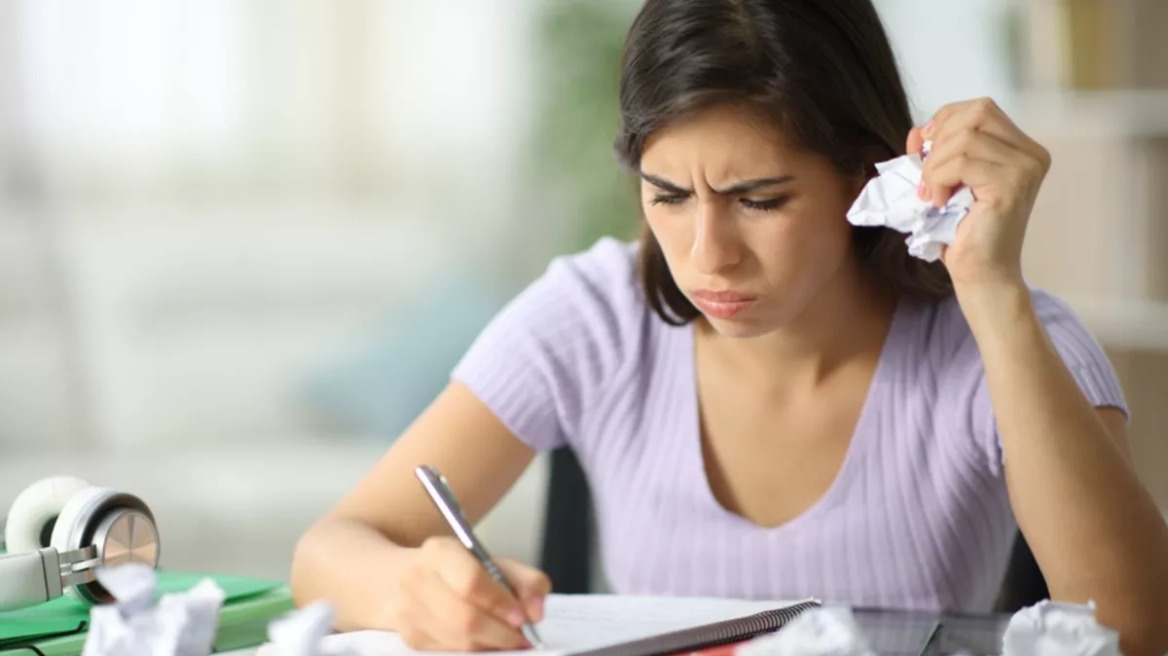 ΔΕΠΥ: Aπό ποιους κινδύνους γλιτώνουν όσοι ακολουθούν φαρμακευτική αγωγή