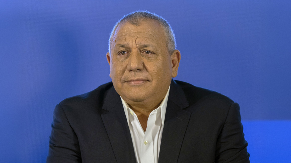 Ισραήλ: Ο πρώην αρχηγός των IDF στρέφεται κατά του Νετανιάχου και ζητά νέα κυβέρνηση - «Ο γιος μου σκοτώθηκε εξαιτίας των επιλογών τους»