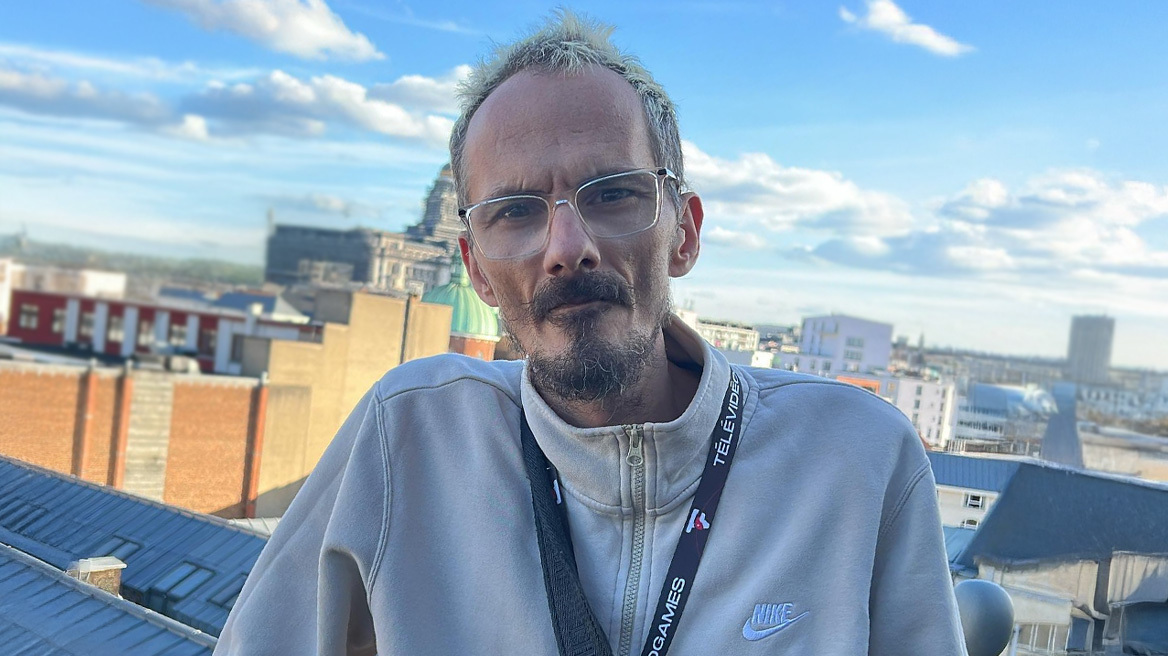 Η Γαλλία μηνύει την πλατφόρμα Kick για τον θάνατο του 46χρονου streamer κατά τη διάρκεια live