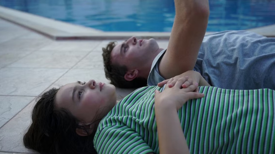 Τα ζώδια που δοκιμάζονται σήμερα