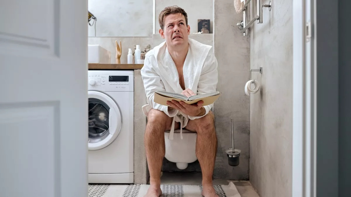 Η νόσος που (δεν ξέρατε ότι) σας «κλέβει» το μυαλό – Νέα μελέτη αποκαλύπτει