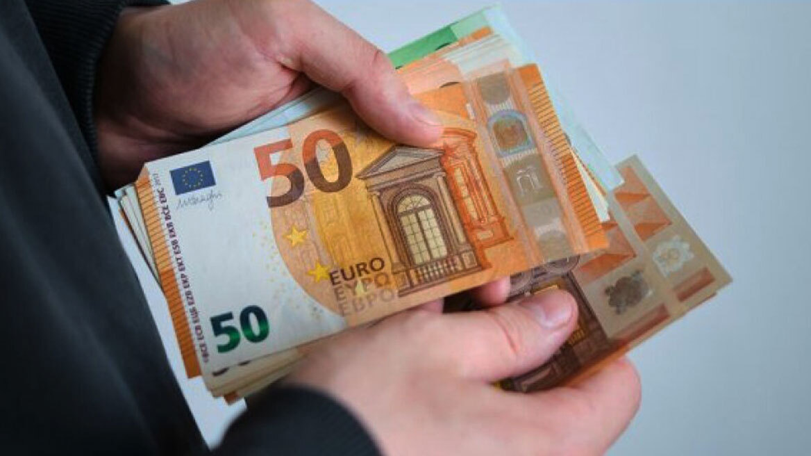 Αναδρομικά: 370.000 συνταξιούχοι θα λάβουν έως 4.000 ευρώ