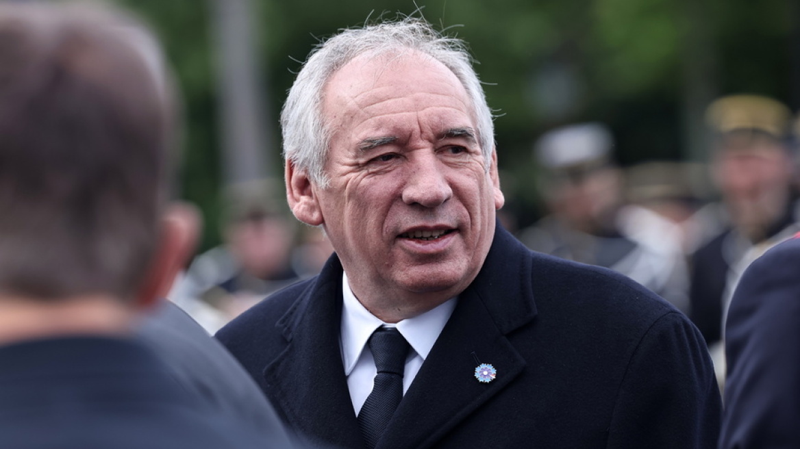 Οι περισσότεροι Γάλλοι θέλουν διάλυση της Βουλής και νέες εκλογές - Τι δείχνει δημοσκόπηση