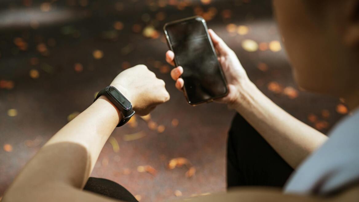 Τι απαντά η OpenAI στη μήνυση γονιών για την αυτοκτονία του γιου τους - Tο τελευταίο μήνυμα που αντάλλαξε ο έφηβος με το chat