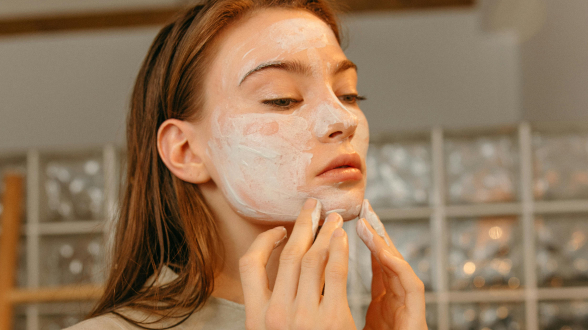 Οι καλύτερες αγορές ομορφιάς που θα κάνουμε τη νέα σεζόν ανά budget
