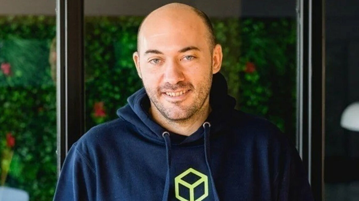 Hack The Box: Ελληνική «άμυνα» κατά του κυβερνοεγκλήματος – Η πλατφόρμα με τα 3,7 εκατ. χρήστες (pic)
