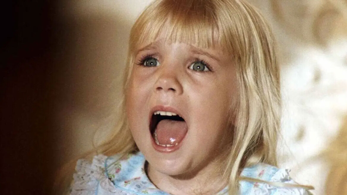 Οι «καταραμένες» ταινίες του Χόλιγουντ: 6 ιστορίες όπου η φαντασία συνάντησε την τραγωδία