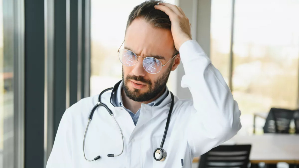 Κοστίζει ζωές η υποστελέχωση στα νησιά – Το τραγικό συμβάν στην Αίγινα