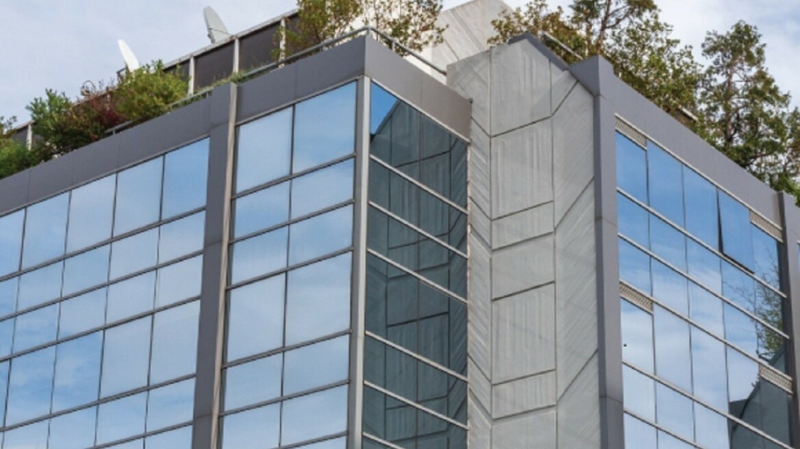 Ευρώπη Holdings: Εξετάζονται εξαγορές στις ασφάλειες, πεδίο ανάπτυξης η Ρουμανία