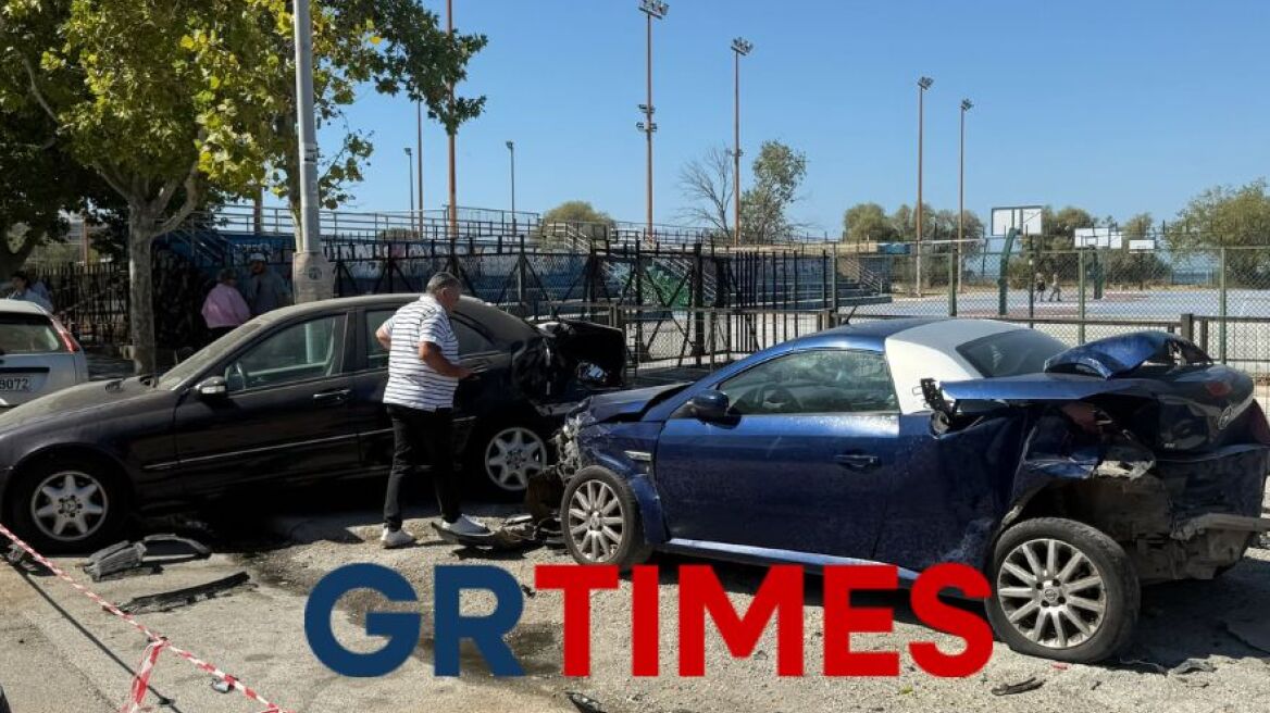 Εικόνα 1