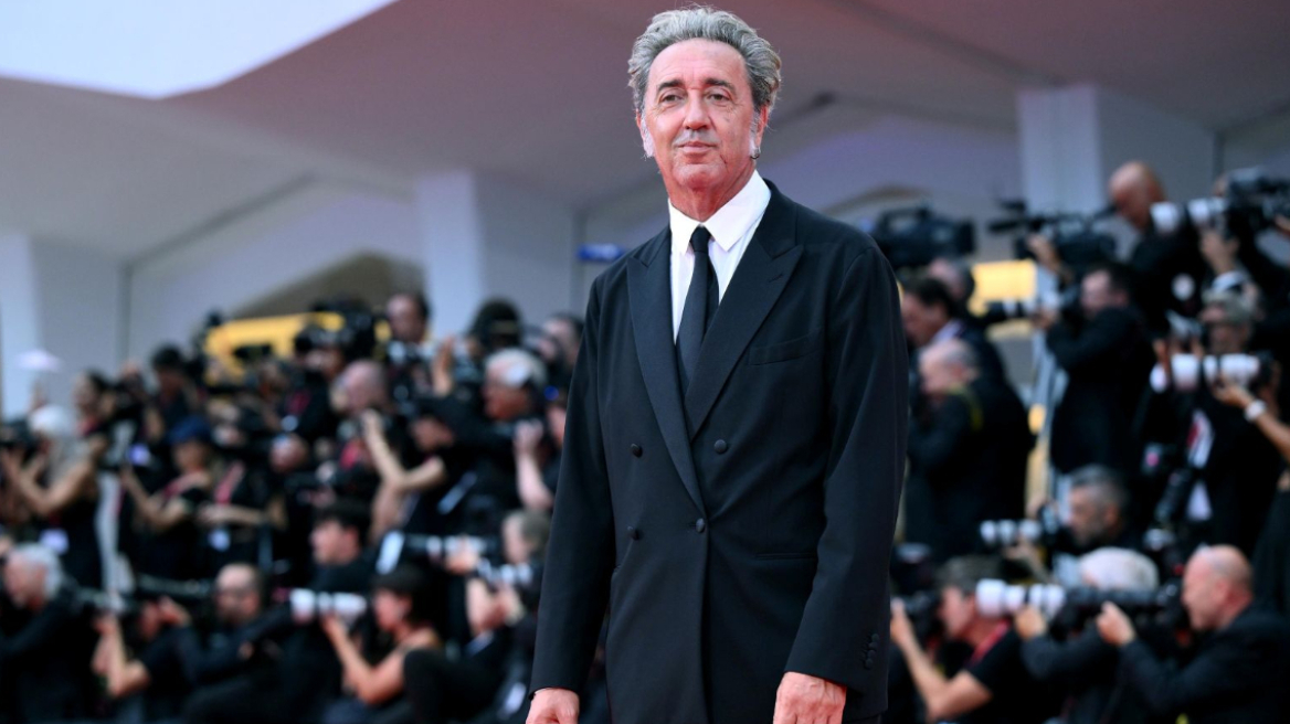 Ο πρώην σπουδαίος γκολκίπερ της ΑΕΚ απαντά στο ερώτημα: «Πέριν ή, Μανδάς;»