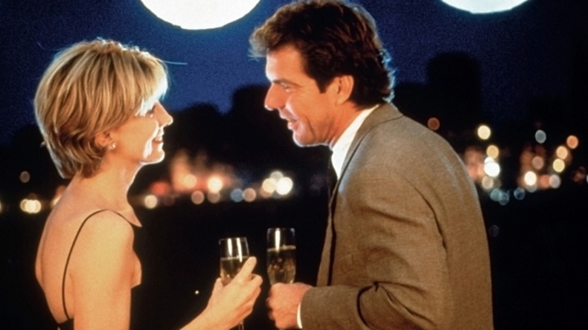 H χρονιά μέχρι στιγμής ήταν δύσκολη για αυτό το ζώδιο, αλλά από εδώ και πέρα όλα αλλάζουν