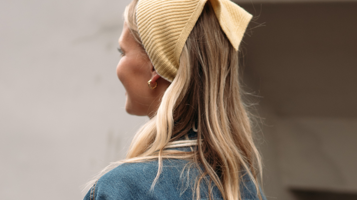 Αλήθειες και μύθοι για τα μαλλιά: Τι ισχύει πραγματικά
