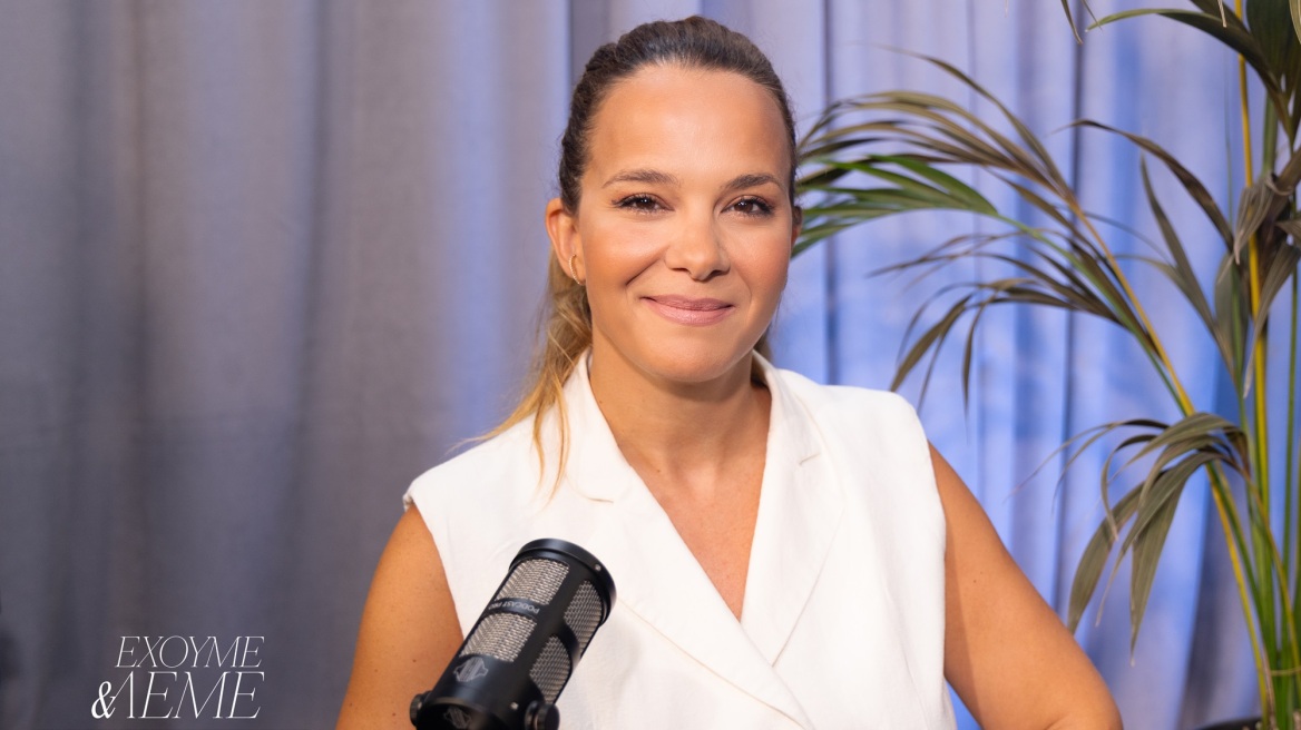 Γυρίσατε πιο κουρασμένοι από τις διακοπές; Τι είναι το unresting και γιατί τείνει να γίνει πραγματικότητα για όλους
