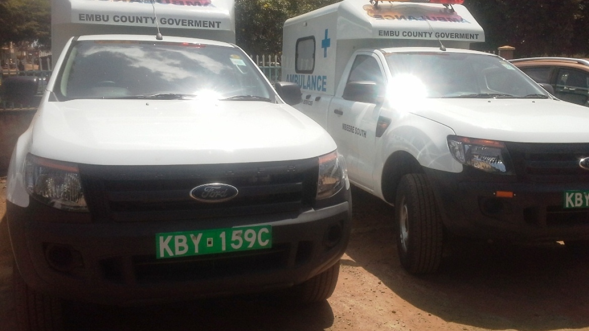 Στην Κένυα οι 6 από τους 8 Έλληνες που έπεσαν θύματα τροχαίου στο Κιλιμάντζαρο 