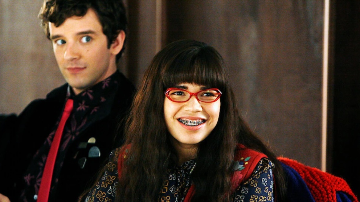 «Shrekking»: Η νέα αμφιλεγόμενη τάση στο dating
