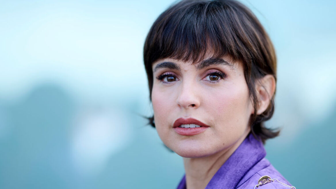 Η ηθοποιός που γνωρίσαμε μέσα από το Netfilx, είχε συνεργαστεί με τον Αντόνιο Μπαντέρας και πέθανε στα 42 της χρόνια