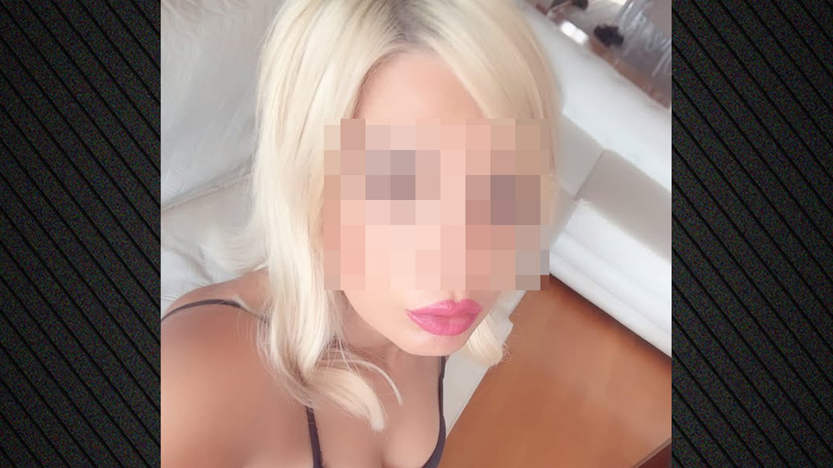 Σοβαρό τροχαίο με δύο τραυματίες στην εθνική οδό Θεσσαλονίκης - Ν. Μουδανιών.