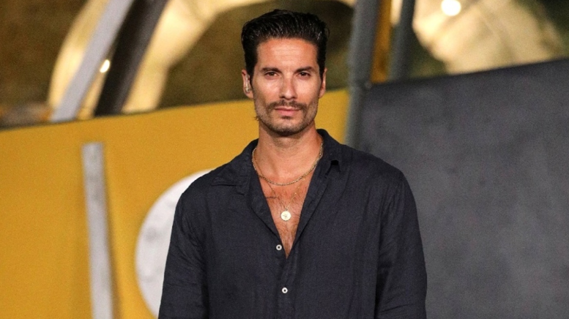 Πρεμιέρα απόψε για το Exathlon - 20 αθλητές είναι έτοιμοι να αγωνιστούν στις μεγαλύτερες πίστες