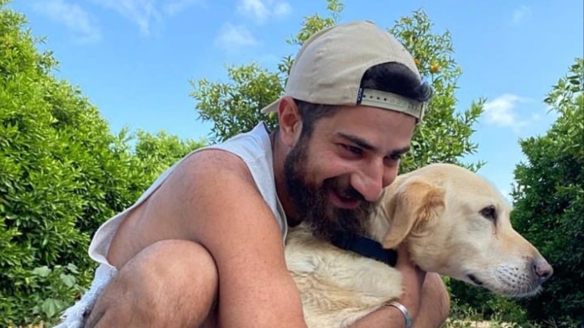 Ανακτήθηκε από τη Γάζα η σορός 28χρονου ομήρου - Η Χαμάς κρατάει ακόμα 48 Ισραηλινούς, μόνο οι 20 είναι ζωντανοί 