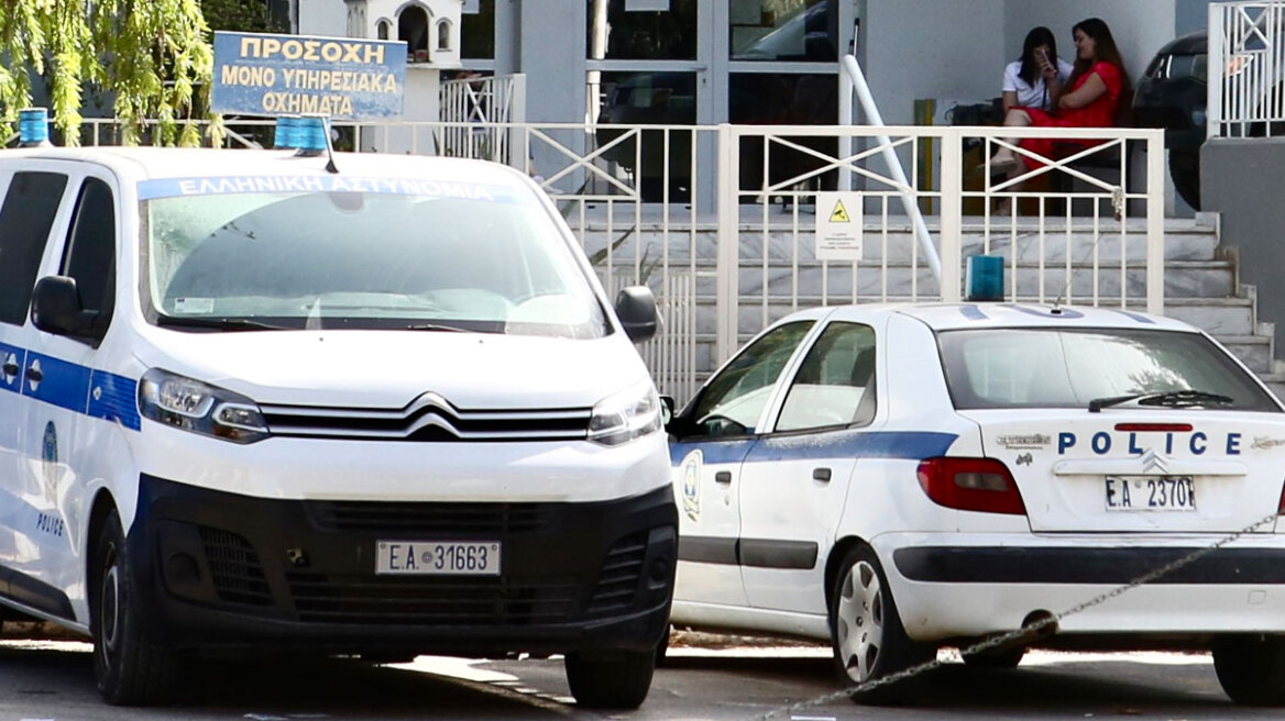 Κρήτη: Δεκάδες συλλήψεις για εγκληματική οργάνωση με ναρκωτικά, εκβιασμούς, ξέπλυμα - Είχαν βάλει βόμβα μέχρι και σε αστυνομικό