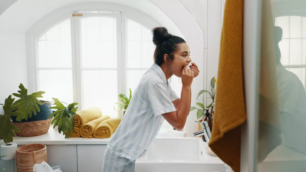 Ο χάρτης της οδοντιατρικής περίθαλψης στην Ευρώπη – Τα κενά και τα εμπόδια στην Ελλάδα
