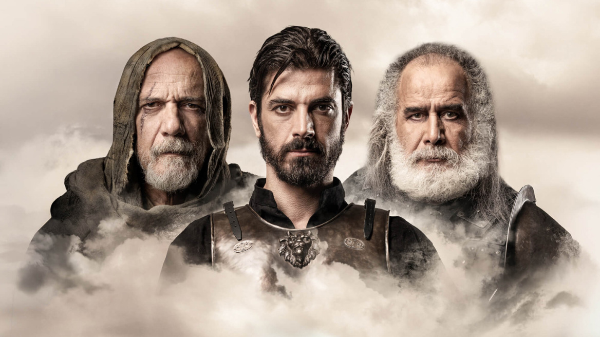 Φιλοκτήτης του Σοφοκλή - Οι τέσσερις τελευταίοι σταθμοί στην Αθήνα