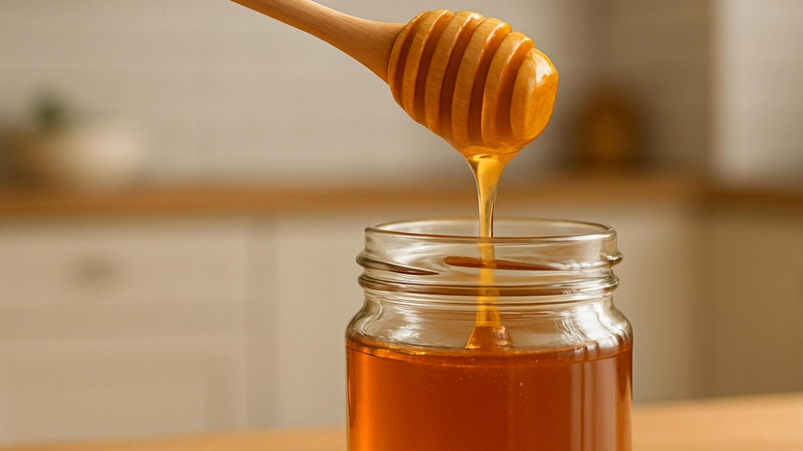 Κομισιόν σε Τσιόδρα: Υπαρκτό το πρόβλημα της νοθείας μελιού, θα υπάρξουν μέτρα ανίχνευσης