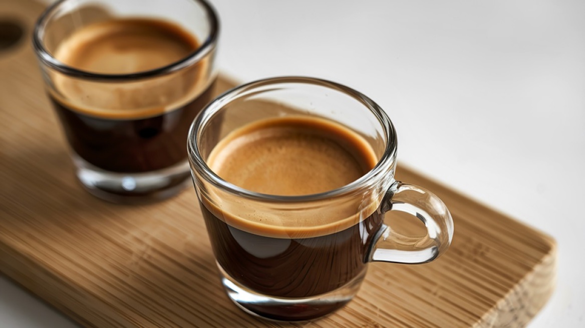 Ξέρει κανένας μας τη διαφορά μεταξύ Arabica και Robusta ή διαλέγουμε καφέ στην τύχη;