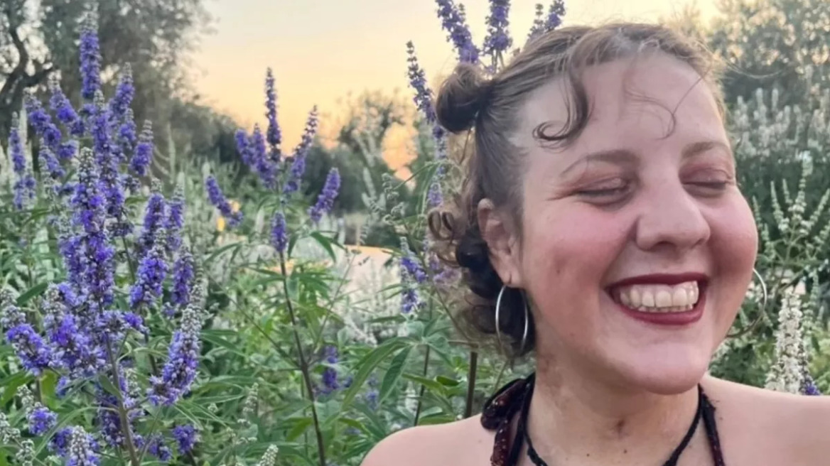 «Η δεύτερη ανάσα»: Η μάχη που δίνει μία ασθενής με την απόρριψη μοσχεύματος