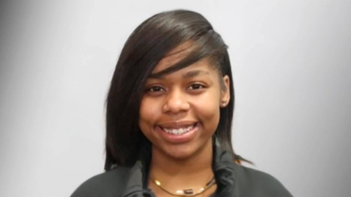 ΗΠΑ: 30χρονος στο Οχάιο προσέλαβε εκτελεστές για να σκοτώσουν την 26χρονη έγκυο σύντροφό του την ημέρα που θα γεννούσε