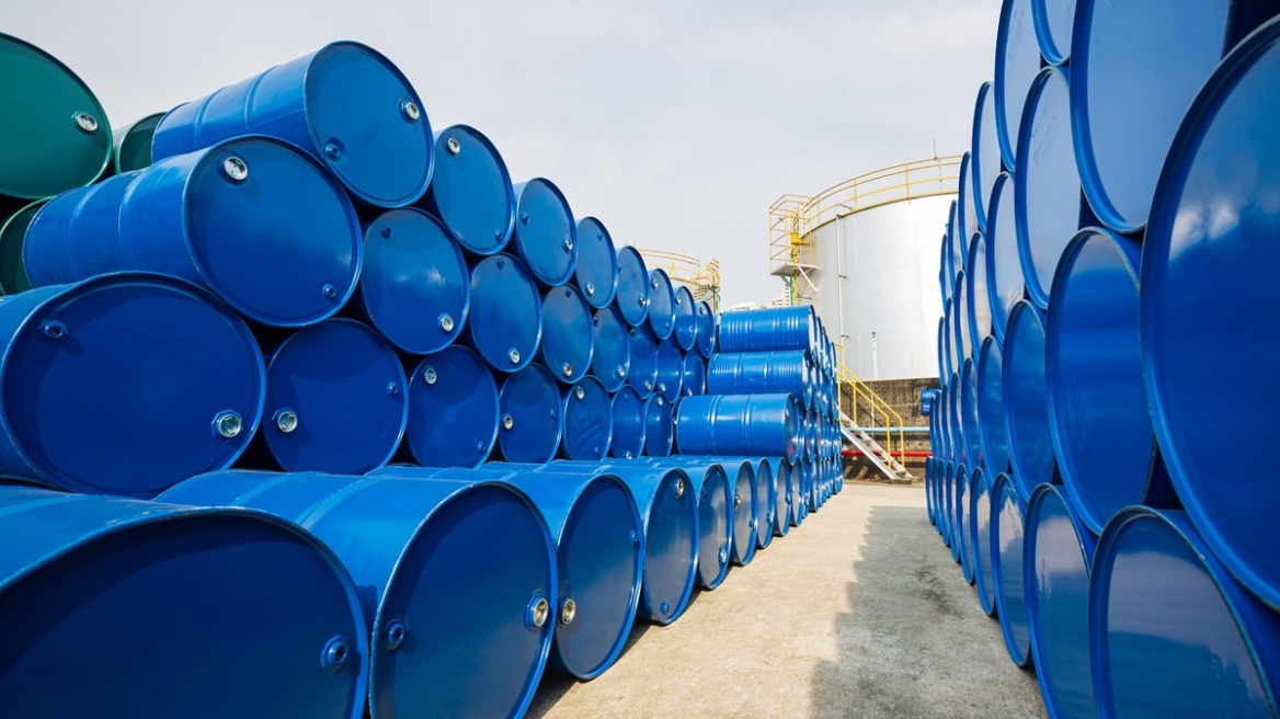 ΟΠΕΚ+: Στασιμότητα στην παραγωγή πετρελαίου προβλέπουν οι traders για τη συνεδρίαση της Κυριακής