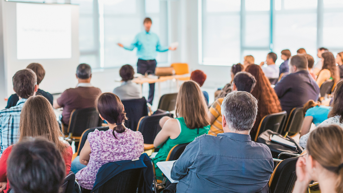 Η ταυτότητα των 4 μη κρατικών ΑΕΙ - Πώς θα λειτουργήσουν, ο τρόπος εισαγωγής των φοιτητών και η ισχύς των πτυχίων τους