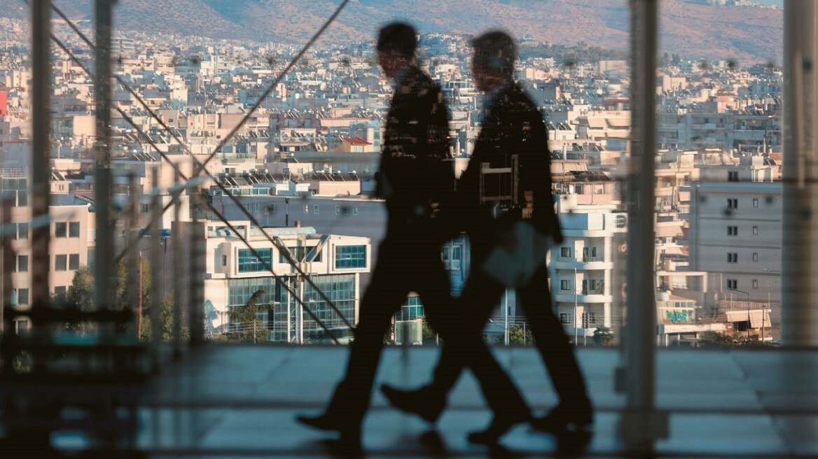 ΔΕΘ: Το κυβερνητικό σχέδιο σε τρεις άξονες για το Στεγαστικό