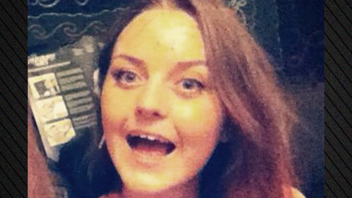 Μαχαίρωσαν θανάσιμα Βρετανίδα στην Καμπότζη - Ήταν μπλεγμένη σε ερωτικό τρίγωνο, λένε οι Αρχές