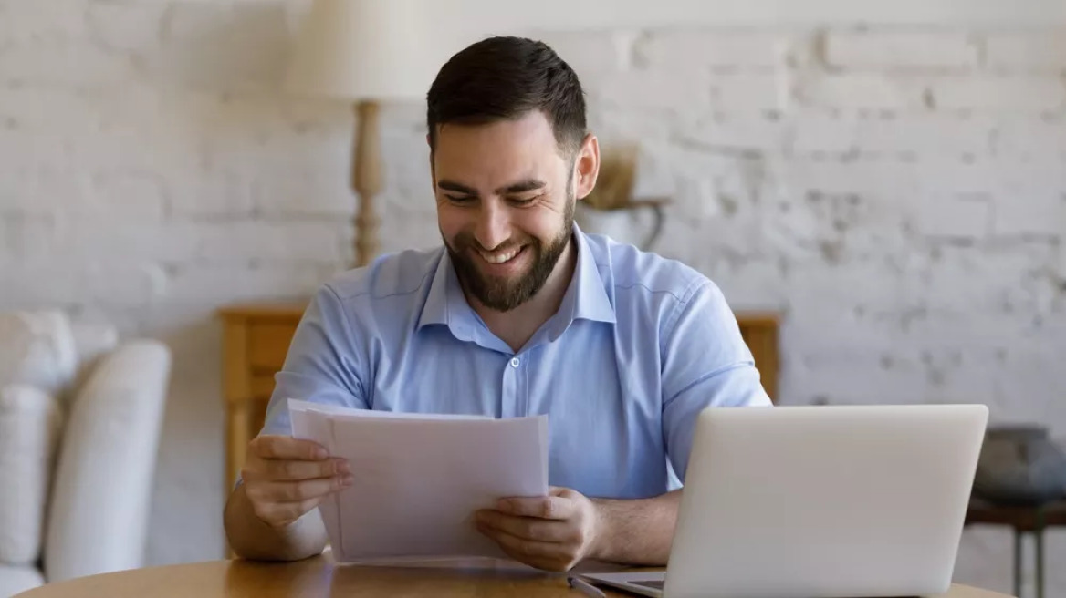 Η ιδιωτική ασφάλιση δεν είναι περιττή – Δείτε πόσα προσφέρει σε μια δύσκολη στιγμή