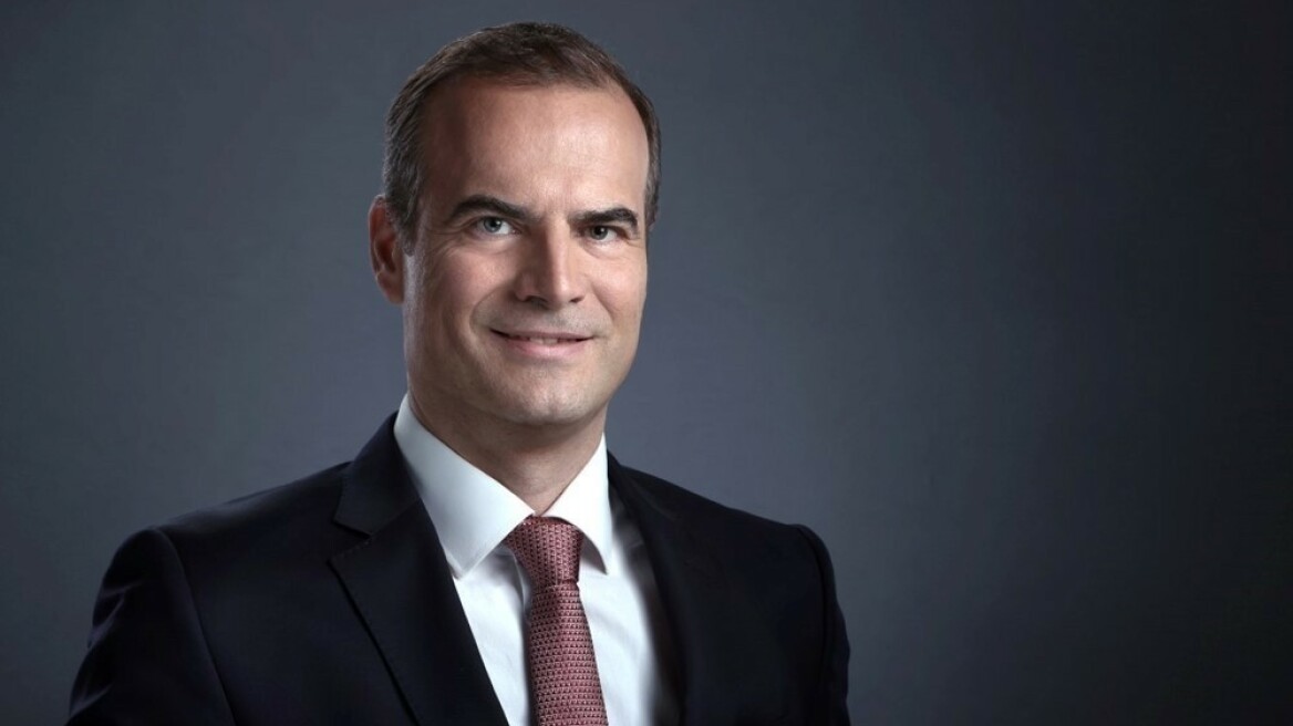 Παπαστράτος: Οι νέες επενδύσεις, ο στόχος των 600 εκατ. εξαγωγών και η μεγάλη πρόκληση