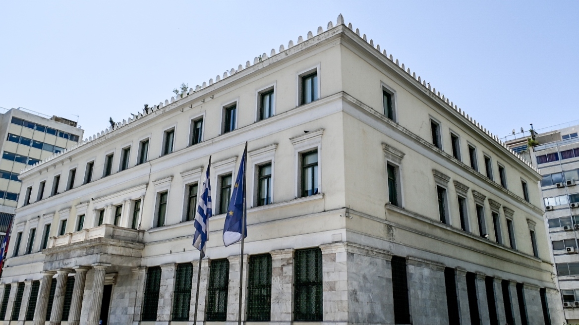 Πηγές δήμου Αθηναίων κατά Κεφαλογιάννη: Απρόκλητη και υβριστική η δήλωσή της, δεν αξίζει να απαντήσουμε
