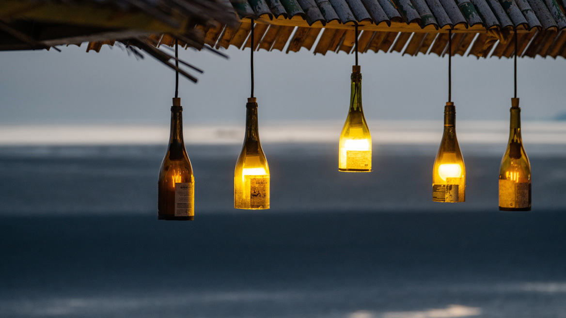 ΥΠΕΝ: Oι Έλληνες καταναλωτές πληρώνουν πλέον φθηνότερο ρεύμα από Γάλλους, Ιταλούς και Ισπανούς