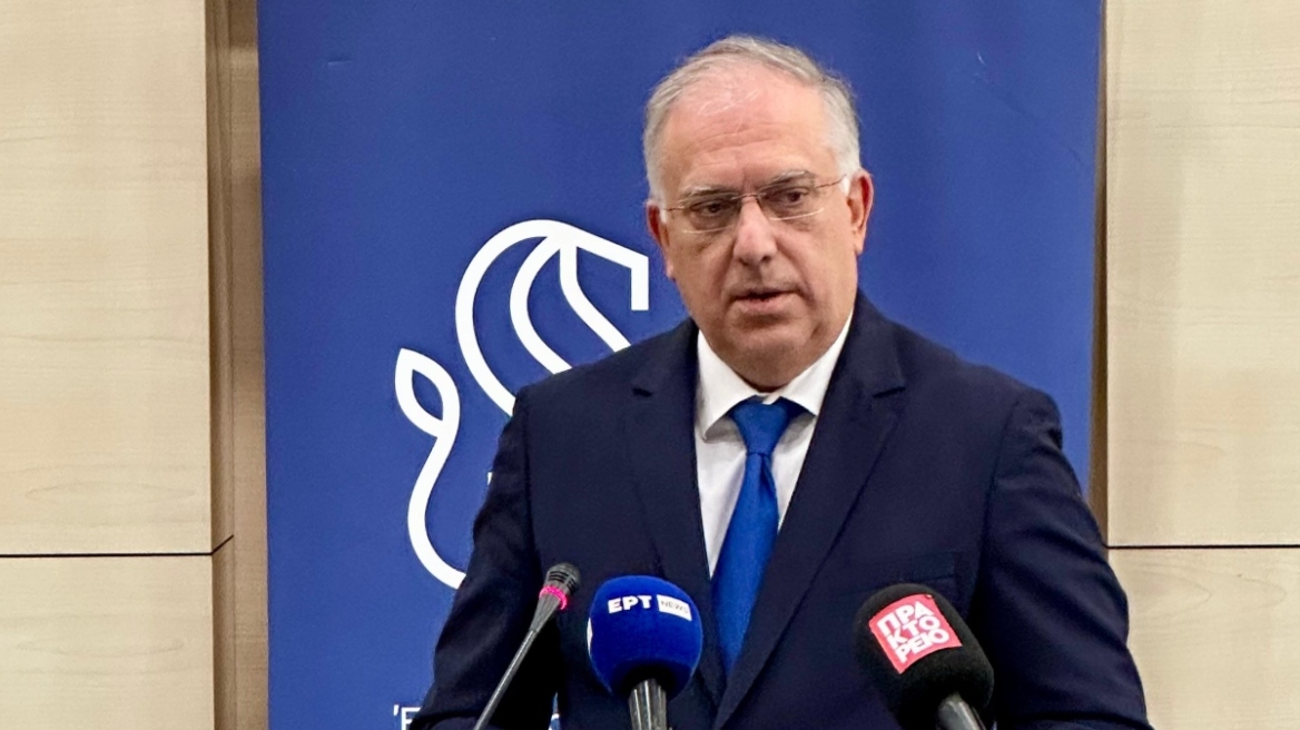 Στήριξη μικρών και μεσαίων επιχειρήσεων μέσω της πράσινης μετάβασης.
