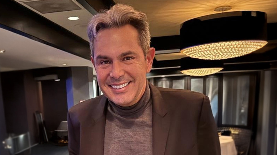 Ούτε τον παπά πήρα ούτε τίποτα, δεν έχω σχέση - Ο Καμμένος απαντά για τη συνομιλία με τον εγκέφαλο της κρητικής μαφίας