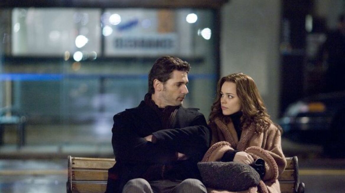 Banksying: Το τοξικό trend στις σχέσεις και γιατί γίνεται όλο και περισσότερο δημοφιλές