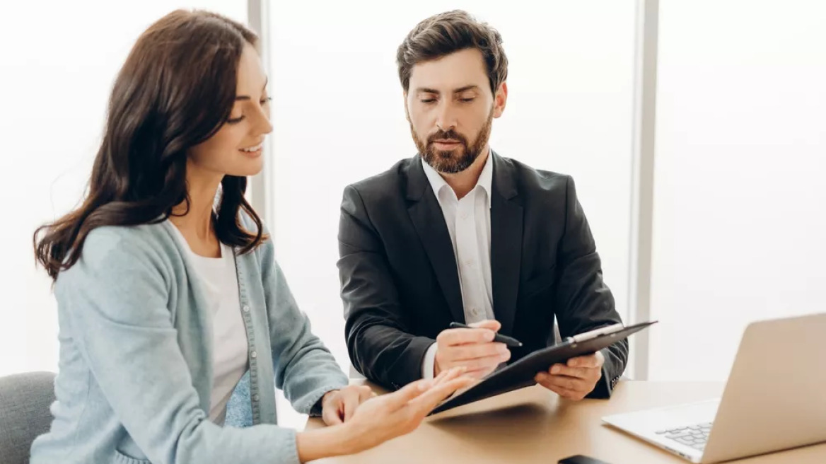 Ιδιωτική ασφάλιση: Τι να προσέξετε όταν επιλέγετε παροχές στα προγράμματα υγείας