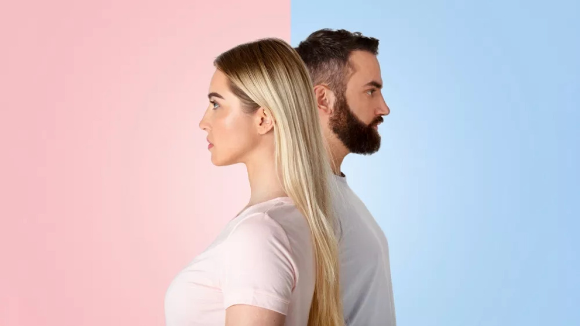 Ρόουζ εναντίον Ρόουζ: Τι δείχνει η ταινία The Roses για τις σχέσεις που γίνονται πεδίο μάχης