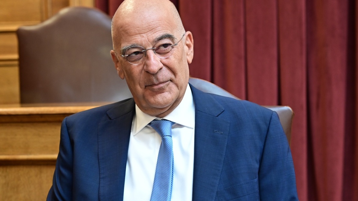 Ένοπλες Δυνάμεις: Τι περιλαμβάνει η Β’ φάση της Νέας Δομής - Όλες οι αλλαγές