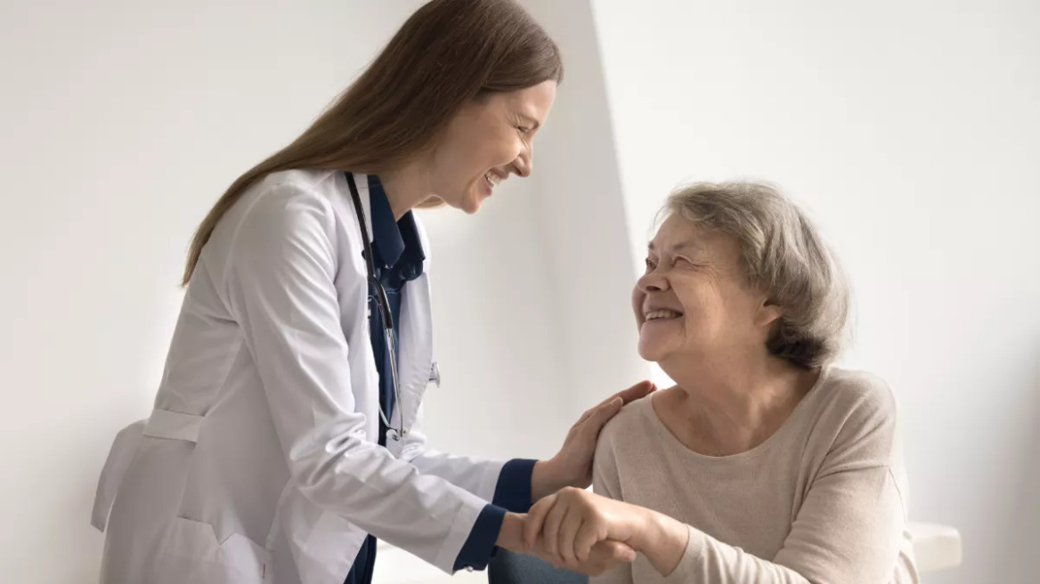 ΔΕΘ: Πόσο πλούσιο είναι το καλάθι των παροχών για την Υγεία